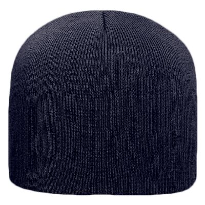 OTTO CAP 8" Classic Knit Beanie Thumbnail