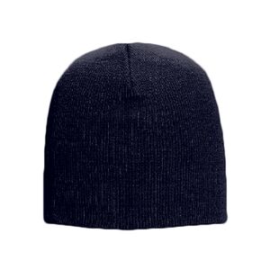 OTTO CAP 9" Classic Knit Beanie Thumbnail