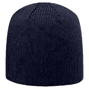 OTTO CAP 8 1/2" Classic Knit Beanie Thumbnail
