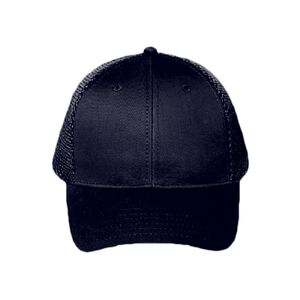 OTTO CAP "OTTO COMFY FIT" 6 Panel Low Profile Baseball Cap Thumbnail