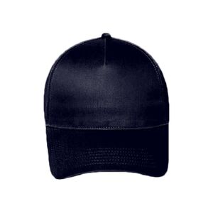 OTTO CAP 5 Panel Low Profile Baseball Cap Thumbnail
