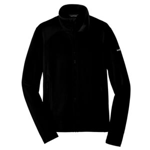 Highpoint Fleece Jacket Thumbnail