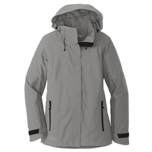 Women's WeatherEdge ® Plus Insulated Jacket Thumbnail