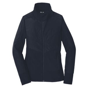 Women's Brink Soft Shell Thumbnail