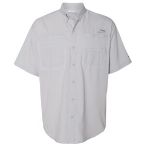 Men's PFG Tamiami™ II Short Sleeve Shirt Thumbnail