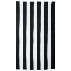 Cabana Stripe Beach Towel Thumbnail