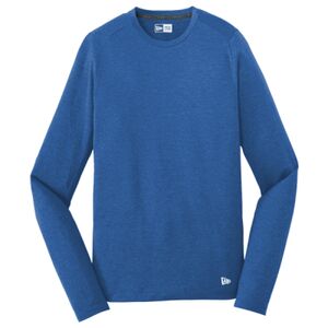 Series Performance Long Sleeve Crew Tee Thumbnail