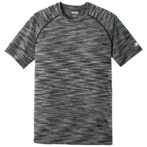 Verge Crew Thumbnail