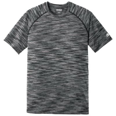 Verge Crew Thumbnail