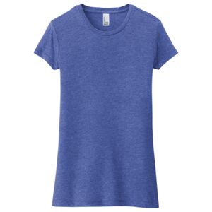 Women's Fitted Perfect Tri ® Tee Thumbnail