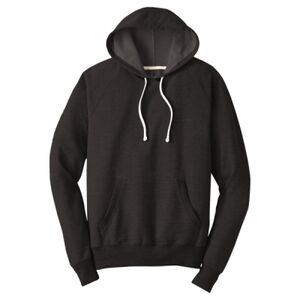 Perfect Tri ® French Terry Hoodie Thumbnail