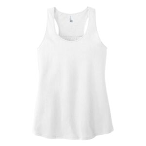 Women's V.I.T. Racerback Tank Thumbnail