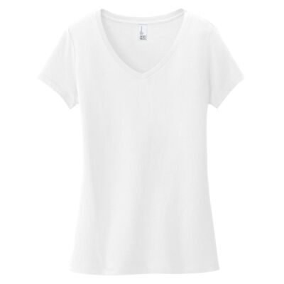 Women's Very Important Tee ® V Neck Thumbnail
