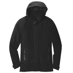 Women's WeatherEdge ® Jacket Thumbnail