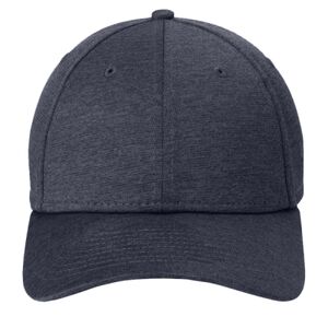Shadow Stretch Heather Cap Thumbnail