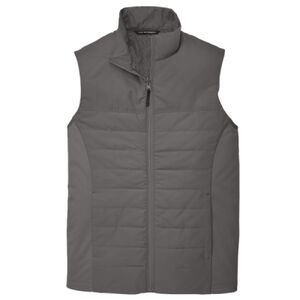Collective Insulated Vest Thumbnail