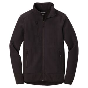 Trax Jacket Thumbnail