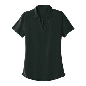 Women's Limit Polo Thumbnail