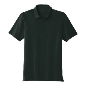 Limit Polo Thumbnail