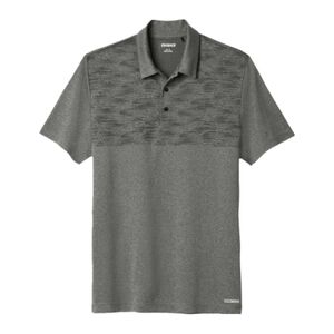 Gravitate Polo Thumbnail