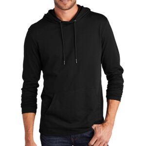 Featherweight French Terry Hoodie Thumbnail
