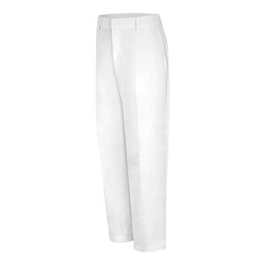 Men's Specialized Work Pants Thumbnail