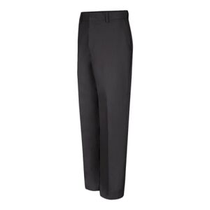 Men's Odd Sizes Work Nmotion® Pants Thumbnail