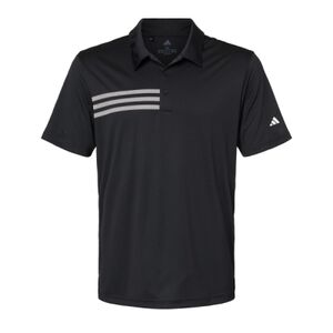 Men's 3-Stripes Chest Polo Thumbnail