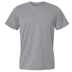Men's Sport T-Shirt Thumbnail