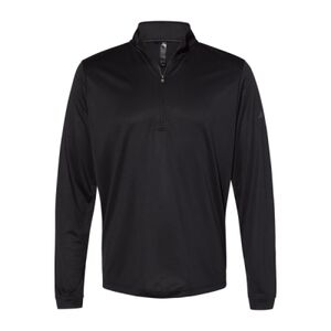 Men's Ultimate365 Lightweight Quarter-Zip Pullover Thumbnail