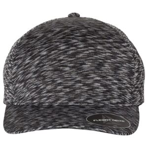 Delta® Seamless Unipanel Cap Thumbnail