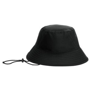 Hex Era Bucket Hat Thumbnail