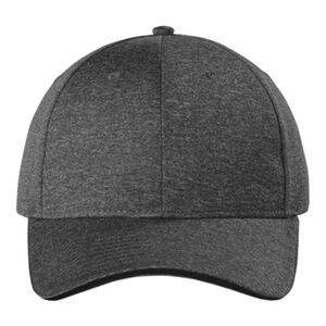 Contender Snapback Cap Thumbnail