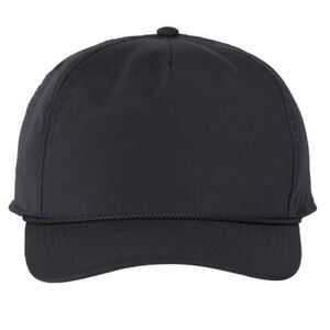 The Wrightson Cap Thumbnail