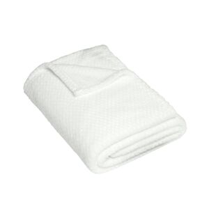 Plush Texture Blanket Thumbnail