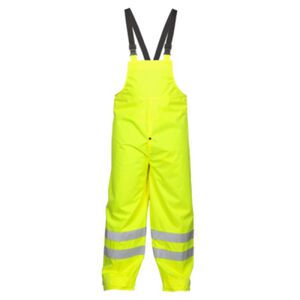 Unisex Storm Stopper Rainwear Bib Thumbnail