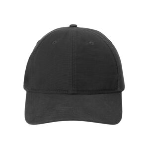 Cotton Canvas Cap Thumbnail