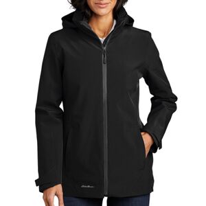 Women's WeatherEdge ® 3 in 1 Jacket Thumbnail