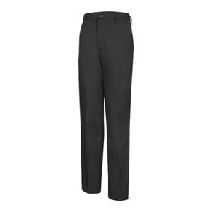 Men's Extended Sizes Mimix™ Utility Pants Thumbnail
