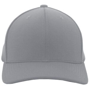 M2 Performance Hook-And-Loop Adjustable Cap Thumbnail