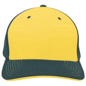 M2 Performance PacFlex Contrast Cap Thumbnail