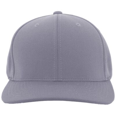 P-Tec Performance PacFlex Cap Thumbnail
