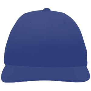 Pro-Wool Hook-And-Loop Adjustable Cap Thumbnail