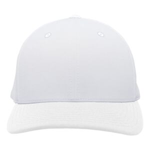 M2 Performance PacFlex Cap Thumbnail