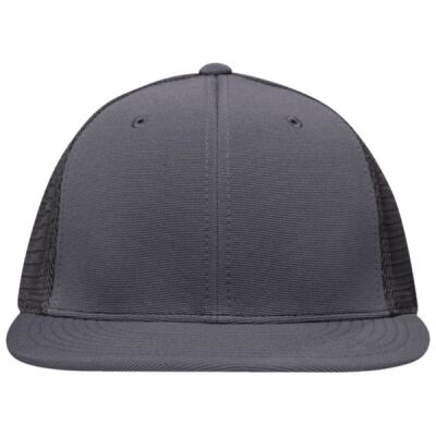 Premium M2 Performance Trucker Flexfit(r) Cap Thumbnail