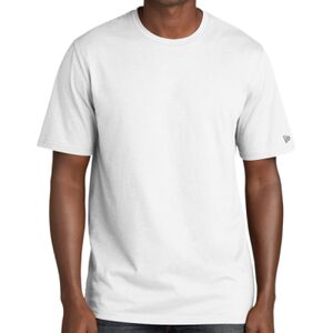 Tri Blend Tee Thumbnail