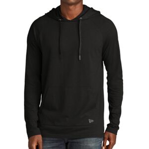 Tri Blend Hoodie Thumbnail