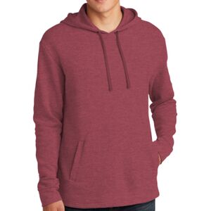 Adult Malibu Pullover Hoodie Thumbnail
