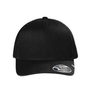 Cruz Trucker Cap Thumbnail