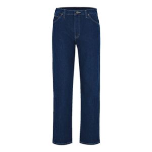 Men's 5-Pocket Jeans Thumbnail